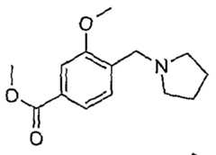 Figure imgf000343_0001