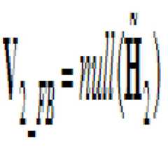 Figure 112011076182123-pct00045