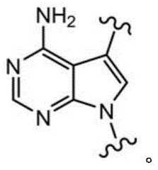 Figure BDA0003670511740000743