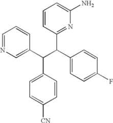 Figure US07569589-20090804-C00197