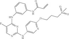 Figure US09296737-20160329-C00575