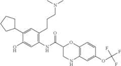 Figure US08999976-20150407-C00105