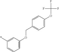 Figure US08796180-20140805-C00396