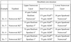 Figure imgf000049_0001