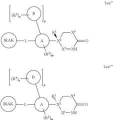 Figure US11807636-20231107-C00608