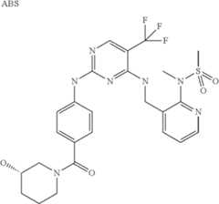 Figure US08440822-20130514-C00324