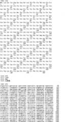 Figure A200480025009E05671