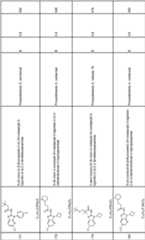 Figure imgf000100_0001