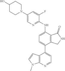 Figure US11078201-20210803-C00574