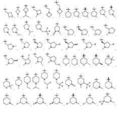 Figure imgf000075_0001