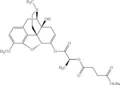 Figure US10226456-20190312-C00569