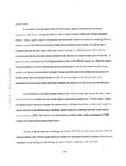 Figure US06359923-20020319-P00050