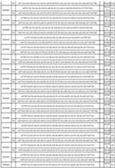 Figure imgf000202_0001