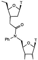 Figure imgf000071_0001