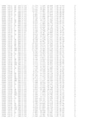 Figure imgf000298_0001