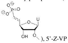 Figure imgf000054_0002