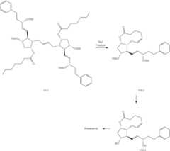 Figure US10100028-20181016-C00105