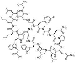 Figure imgf000134_0001