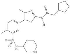 Figure US09926309-20180327-C00254