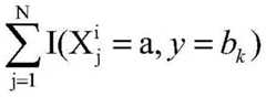 Figure GDA0002470713450000066