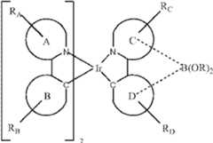 Figure FDA0000057100670000272