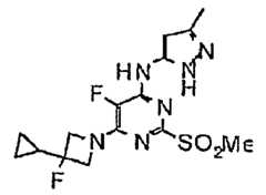 Figure 112008039273174-PCT00119