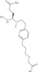 Figure US11485750-20221101-C02734