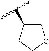 Figure US08476282-20130702-C00126