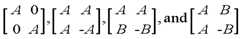 Figure 112005003122939-pat00007