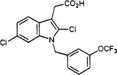 Figure A20078003704605204