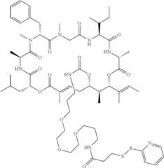 Figure US10472395-20191112-C00264
