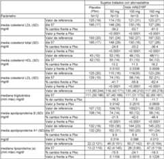 Figure imgf000015_0001