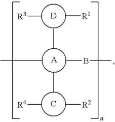 Figure US08298830-20121030-C00006