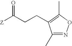Figure US07884080-20110208-C00327