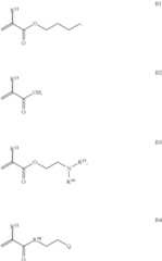 Figure US10646582-20200512-C00031