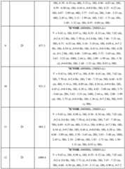 Figure imgf000439_0001