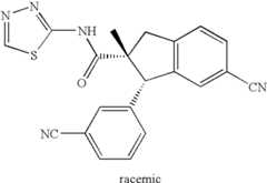 Figure US07592461-20090922-C00218