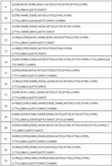 Figure BDA0002388714120000271