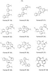 Figure imgf000076_0001