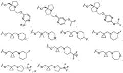 Figure imgf000070_0001