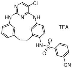 Figure imgf000389_0002