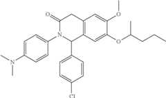 Figure US08440693-20130514-C00203