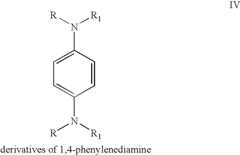 Figure US07821697-20101026-C00005