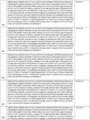 Figure imgf000307_0001