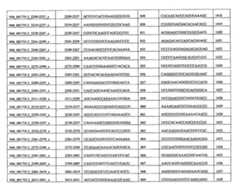 Figure 112108125-A0101-12-0275-126