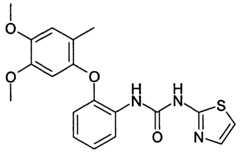 Figure imgf000388_0002