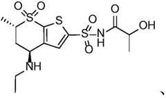 Figure BDA0002268634580001232