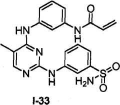 Figure BPA00001280125601532