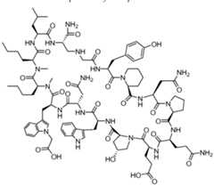 Figure imgf000153_0001
