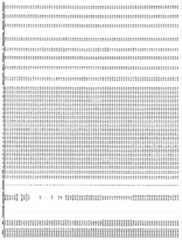 Figure imgf000355_0001